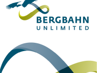 Bergbahn-unlimited