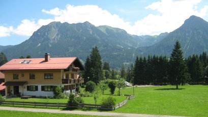 Möserhof