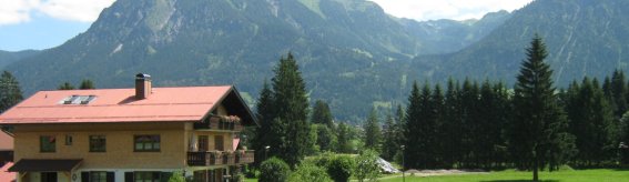 Möserhof