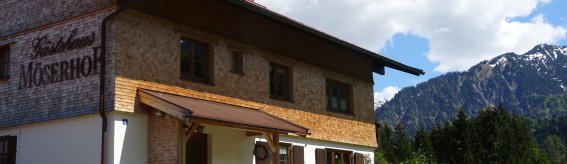 Möserhof