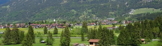 Möserhof
