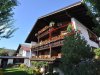 Sommer-gaestehaus-renn edelweiß