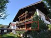 Sommer-gaestehaus-renn alpenrose
