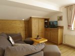 02 Oberstdorf 404 Wohnzimmer