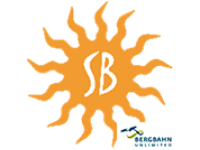 Logo Blattner Sonne BBU Tramino