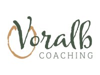 Logo-voralbcoaching-tramino