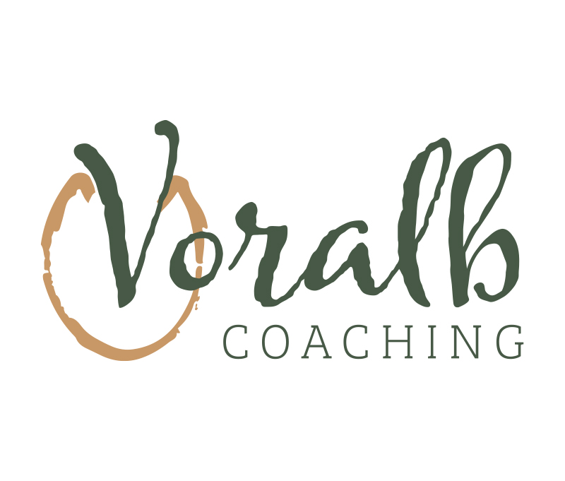 Logo von Gästehaus im Sayntal