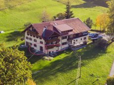 Mittag (Lage rot markiert)