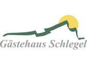 Logo Gaestehaus Schlegel