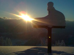 Winterzauber