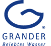 Grander Logo