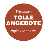 Störer