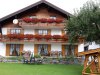 Gästehaus Socher im Sommer