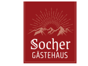 Socher