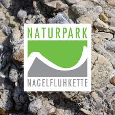 Naturpark Nagelfluhkette in der Nachbarschaft