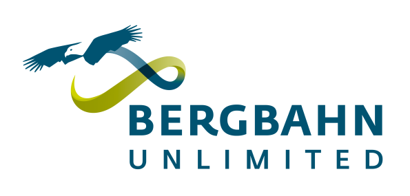 Logo Bergbahn Unlimited