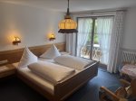 Zimmer Nr. 6