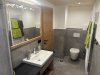 Ferienwohnung Mina Bad Ferienwohnung Mina Bad