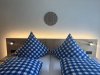 Ferienwohnung Mina Zirbenschlafzimmer Ferienwohnung Mina Zirbenschlafzimmer
