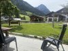 Ferienwohnung Mina Blick Terrasse aufs Rubihorn Ferienwohnung Mina Blick Terrasse aufs Rubihorn