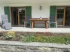 Ferienwohnung Mina Terrasse EG Ferienwohnung Mina Terrasse EG
