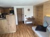 Ferienwohnung Mina Eingang Küche Ferienwohnung Mina Eingang Küche