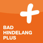 Bad Hindelang Plus