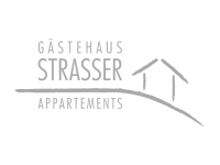 Logo Strasser grau 6