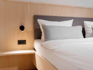 7 Schlafzimmer-scaled