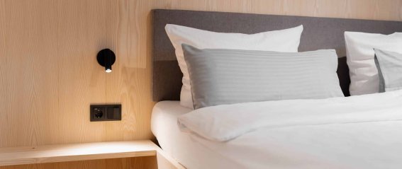 7 Schlafzimmer-scaled
