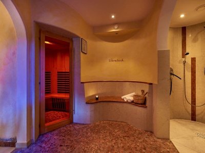 Wellness02