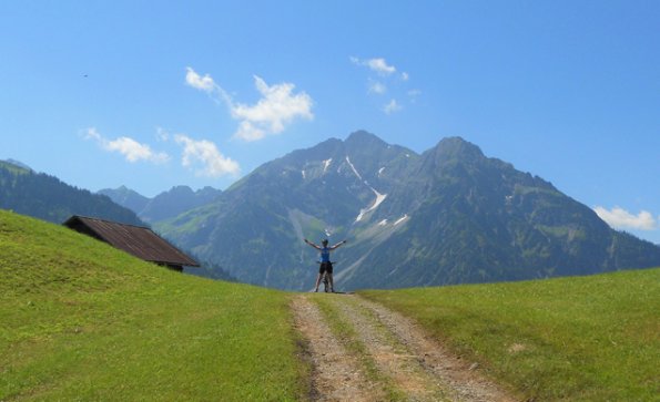 Startseite Urlaubsvergnuegen 2
