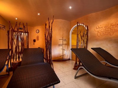 Wellness01