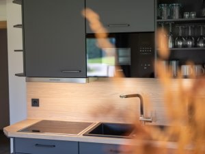 3 Küche Detail 5