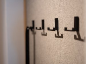 Detailbild