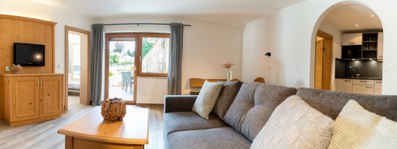1 Wohnzimmer Pano groß