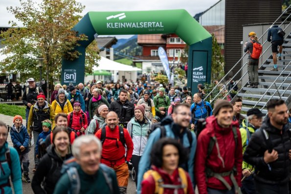 Hike the Valley 2025 @Dominik Berchtold (31)