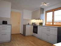 Rubihorn Wohnzimmer 3
