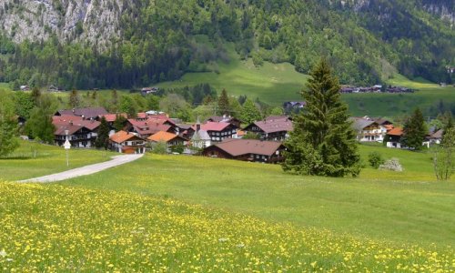 Kornau Kornau