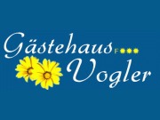 Logo-vom-haus