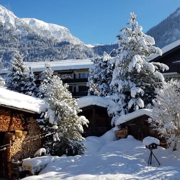 Handybilder bis september 2019 1007