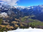 Blick-vom-Hirschberg-auf-Bad-Oberdorf