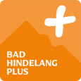 Badhindelang-plus-logo