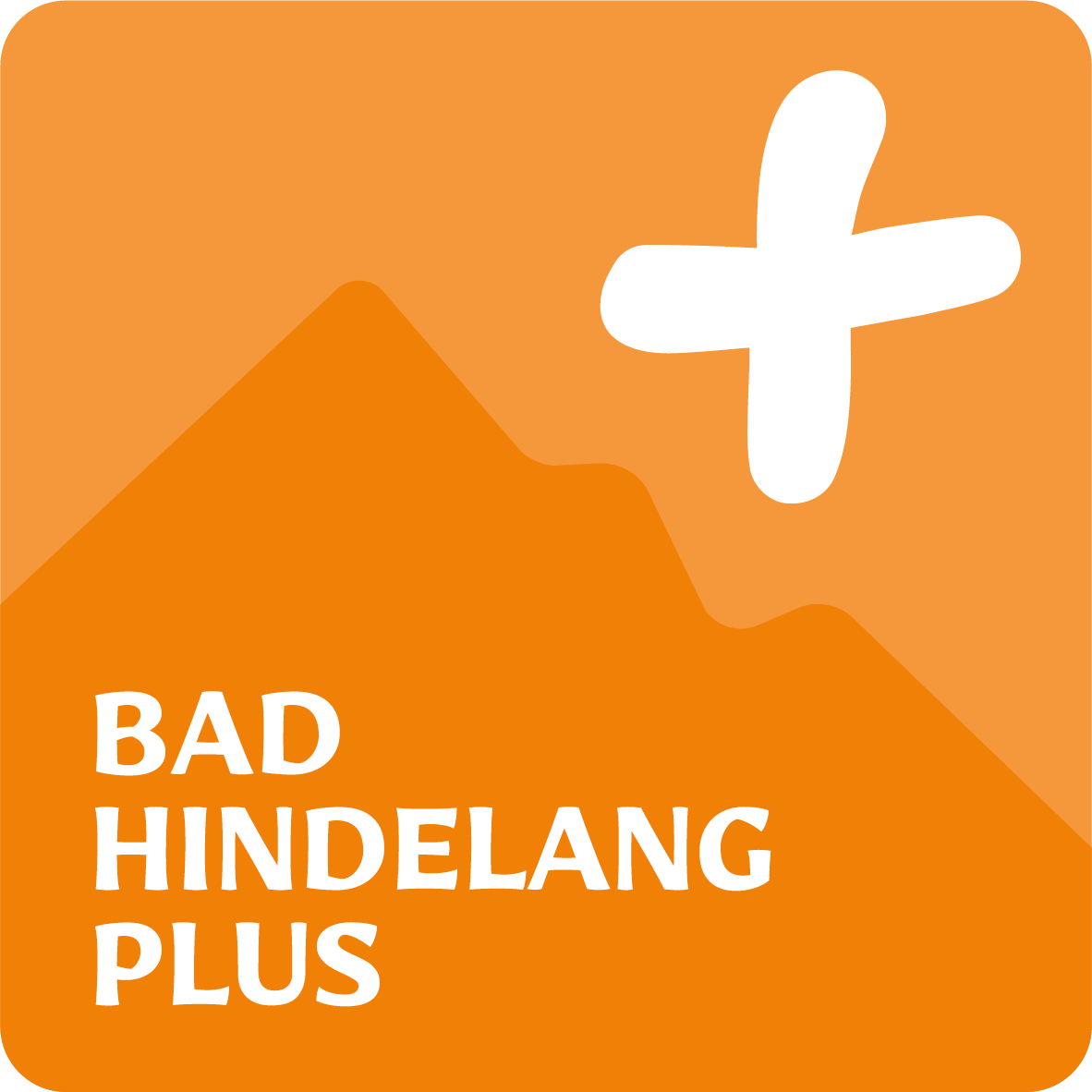 Badhindelang-plus-logo
