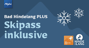 BH PLUS Skipass Mail Signatur