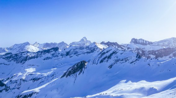 Gipfelpanorama-mit-Hochvogel