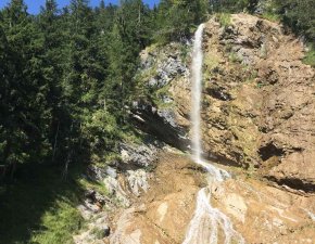 Der-Zipfelsfall-bei-Hinterstein