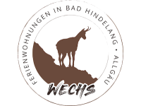 Wechs dunkel 2026 mit HG 300px