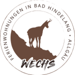 Wechs dunkel 2026 300px