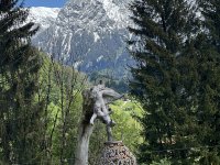 IMG 4789